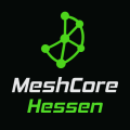 MeshCore Hessen